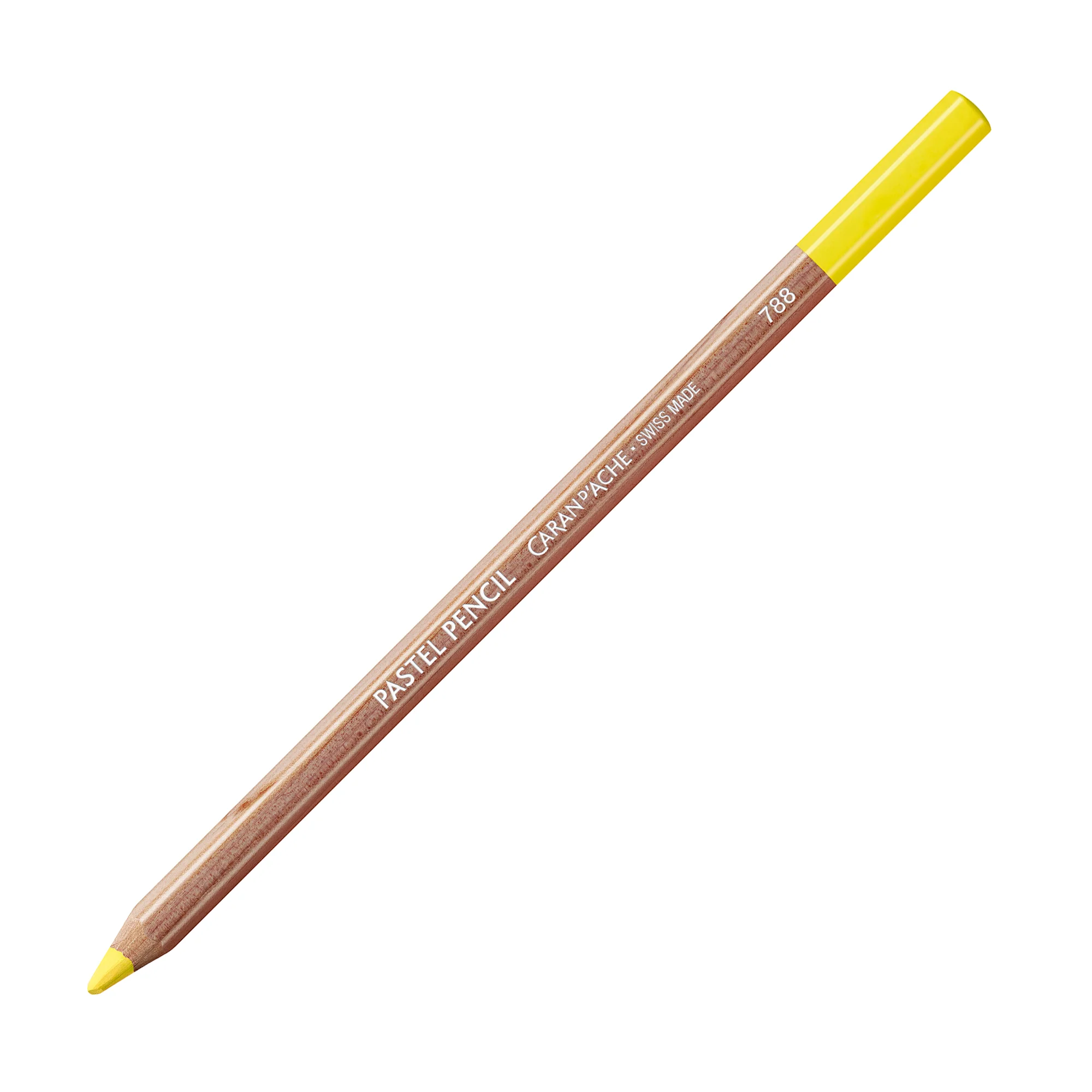 Product image 80