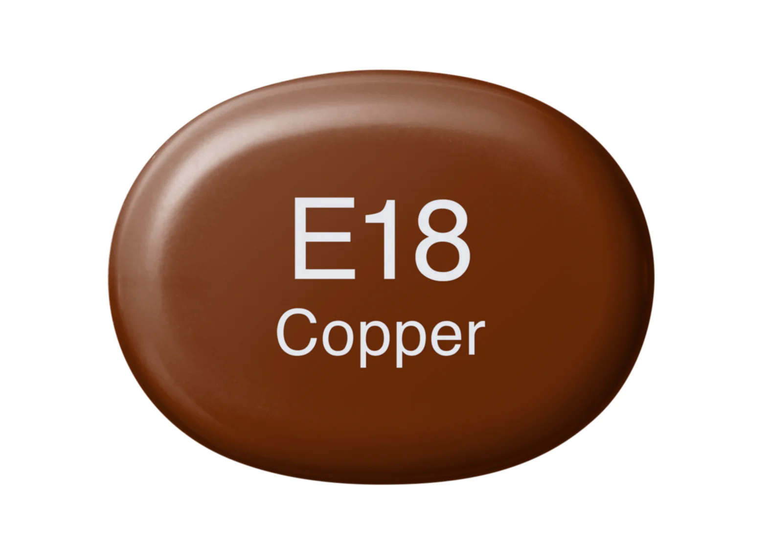 Product image 89