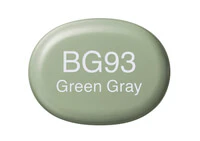 Product image 95