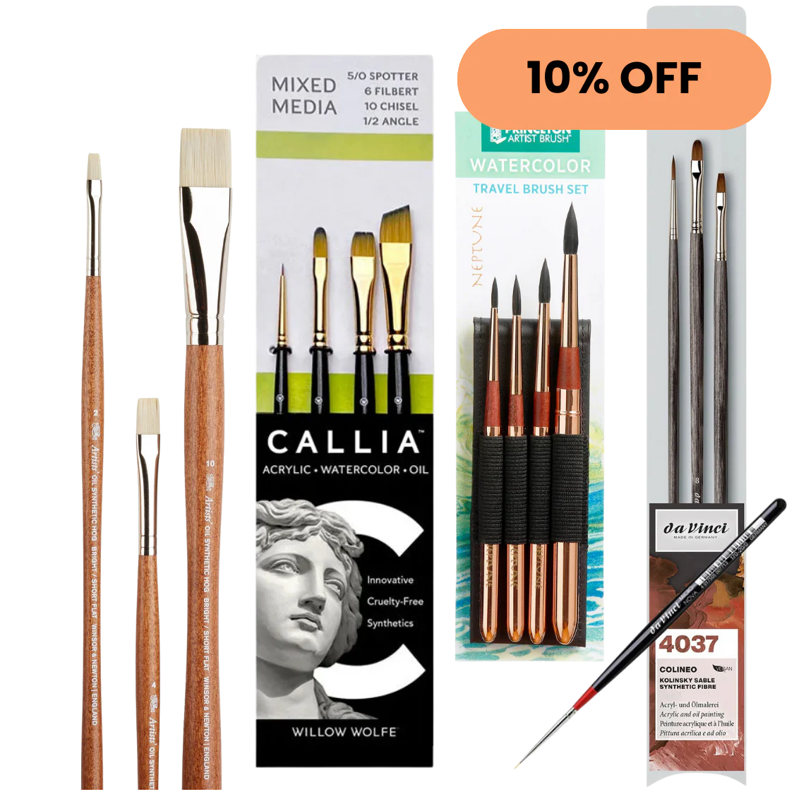 Product image 19