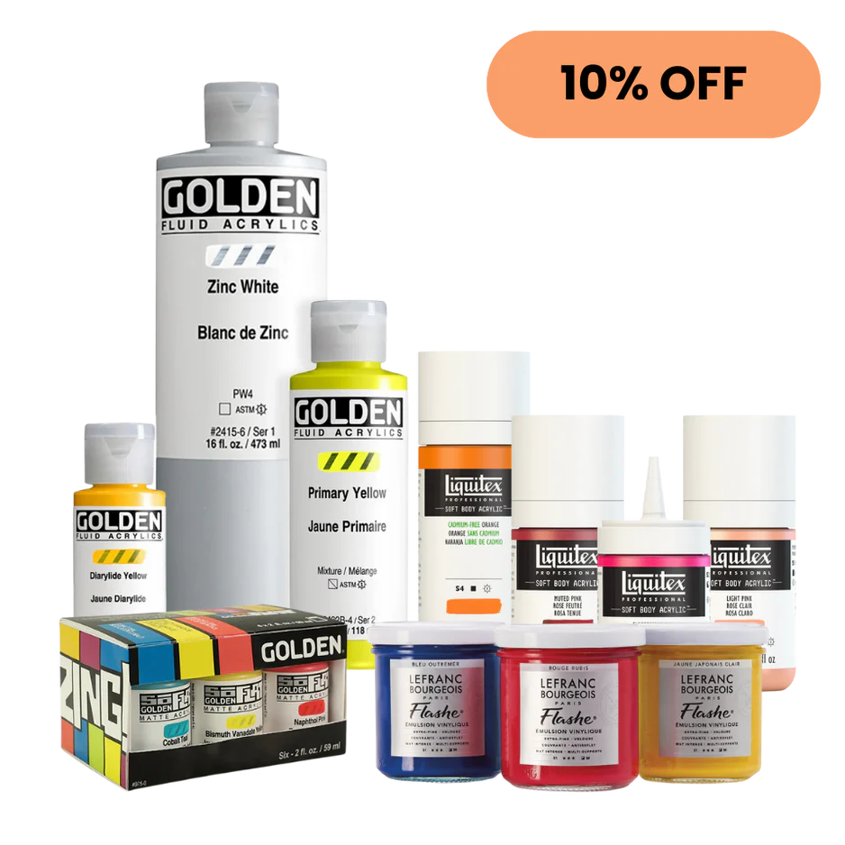 Product image 34