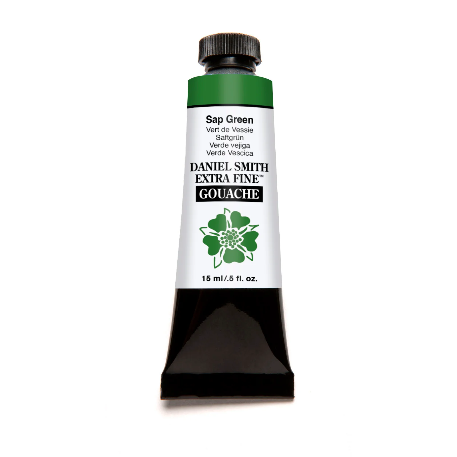 Product image 34