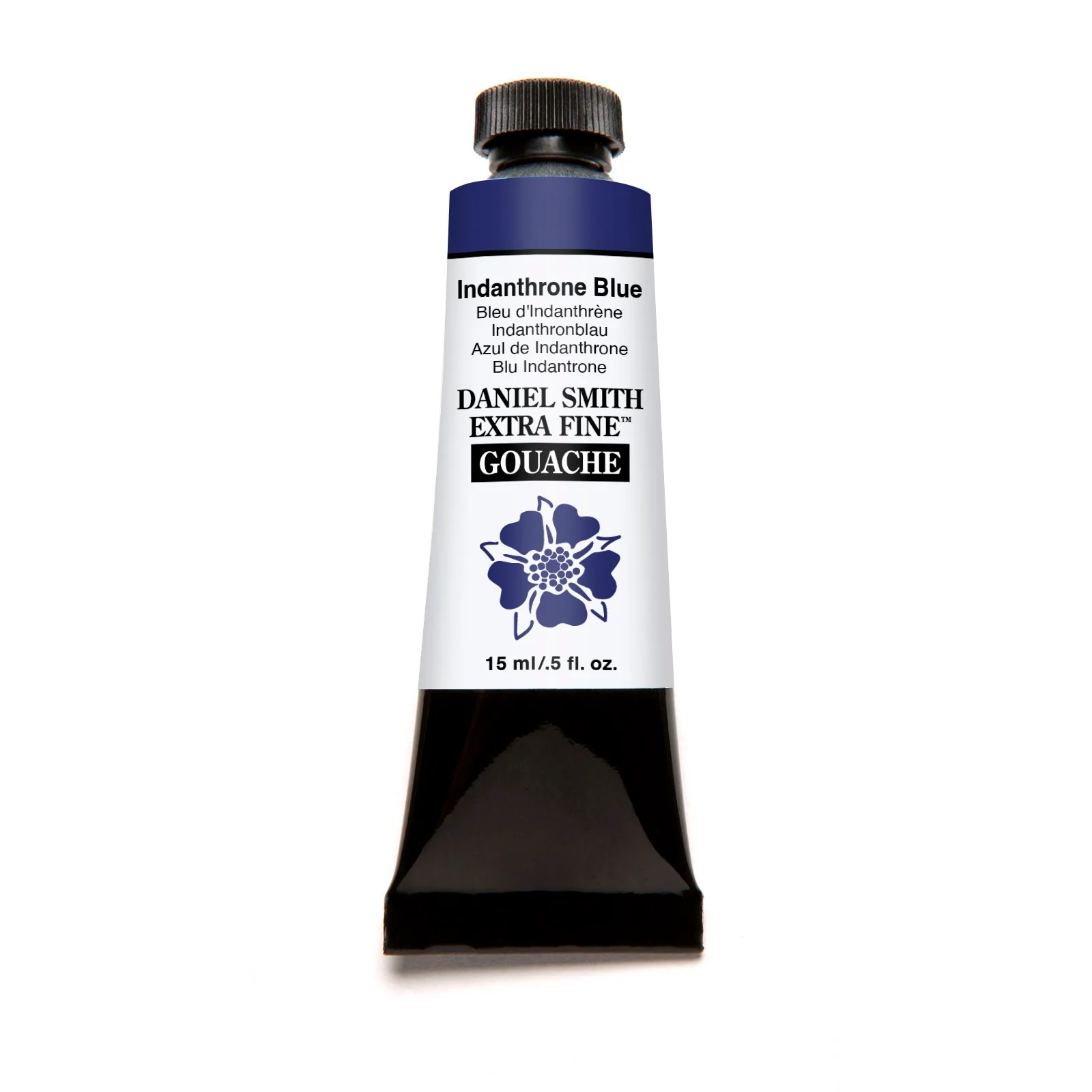 Product image 58