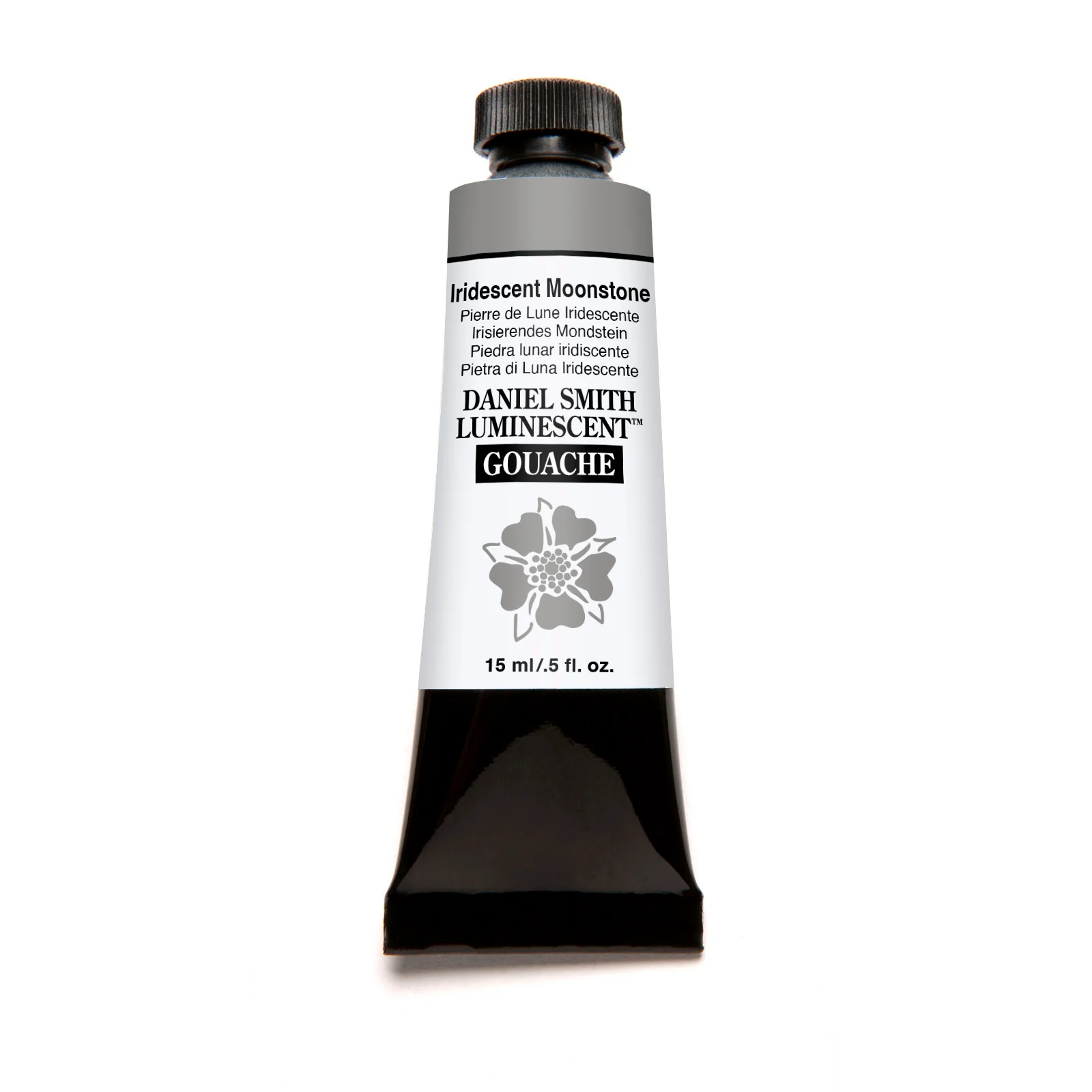 Product image 59