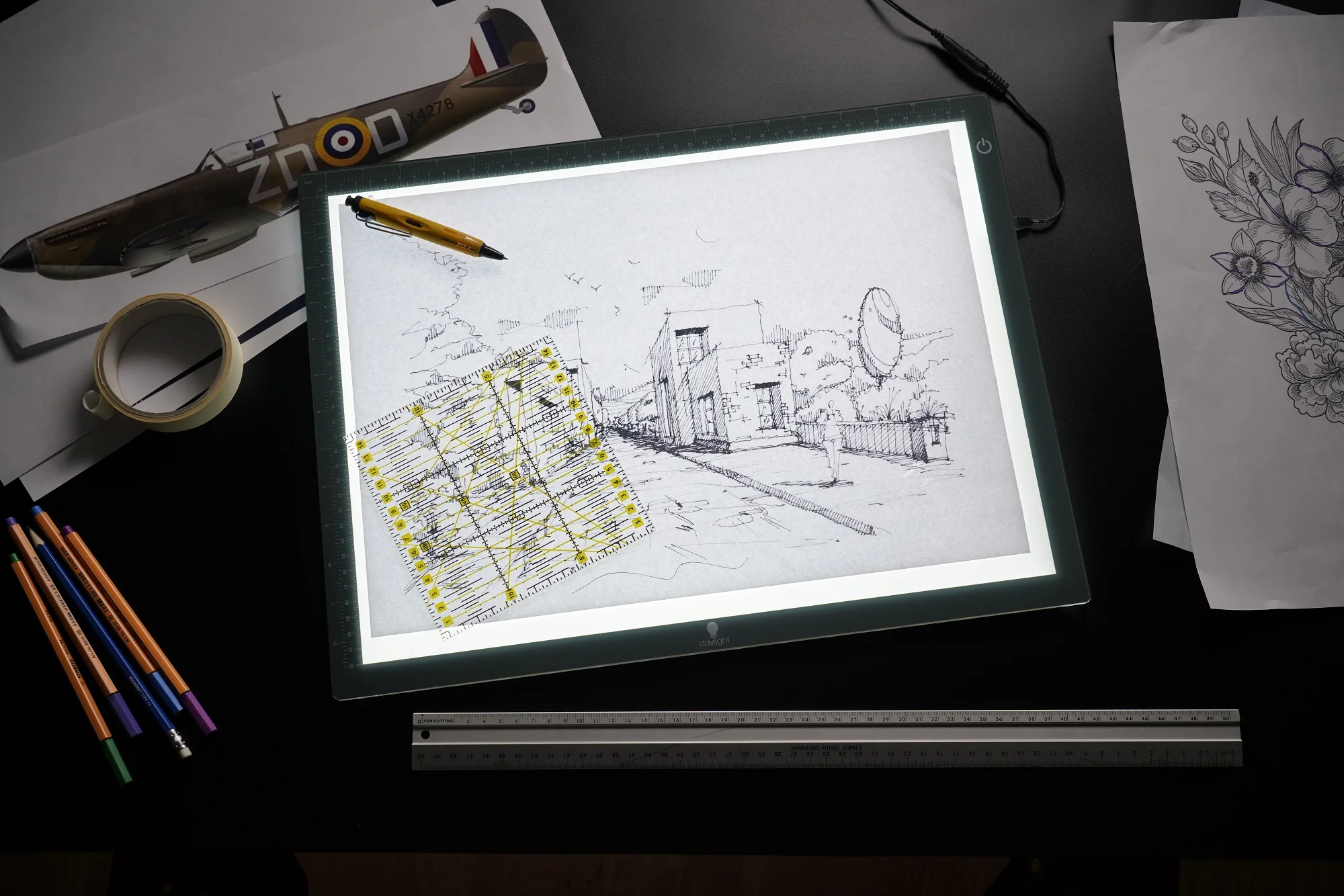 Thumbnail 2