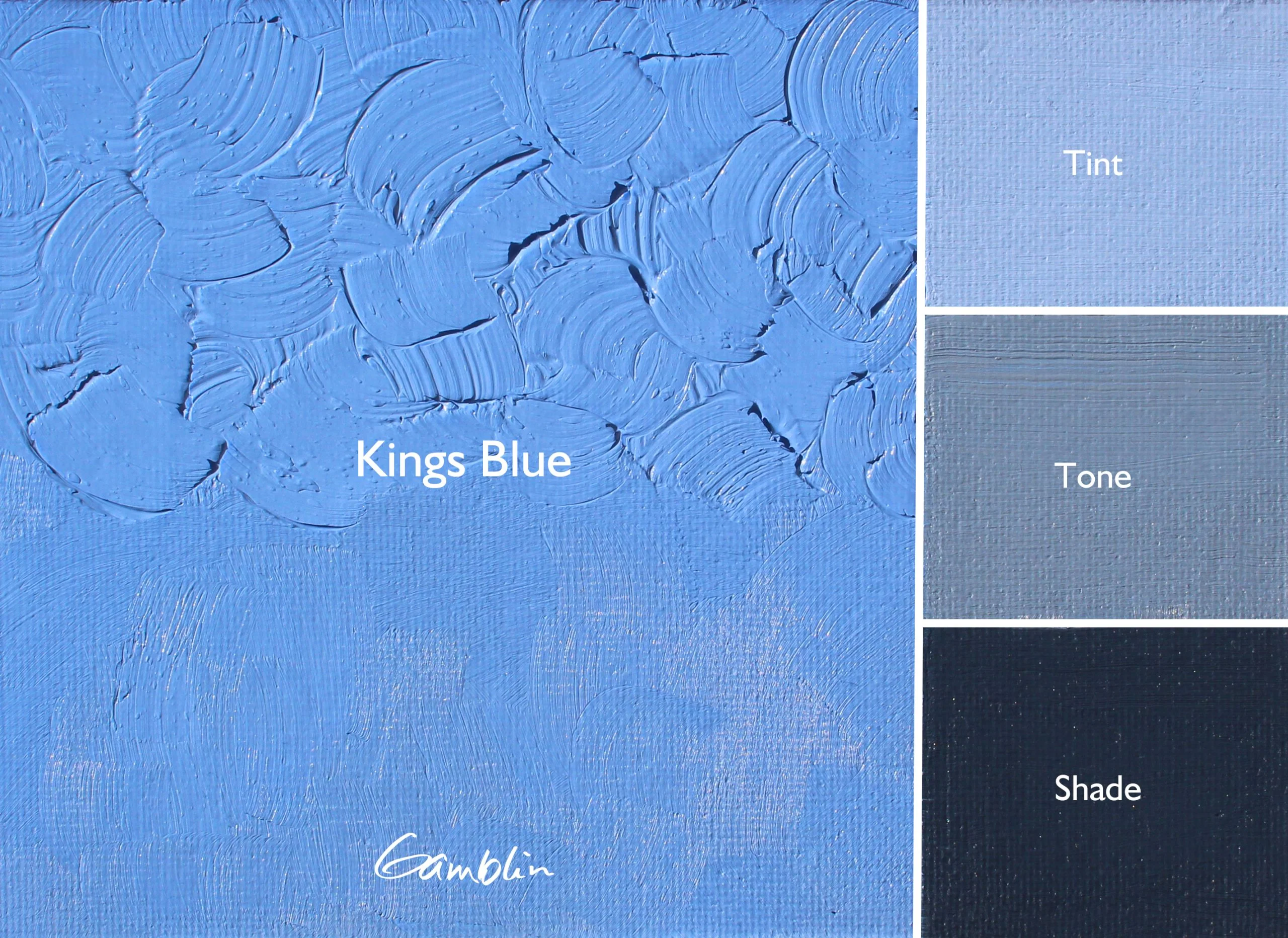Product image 60