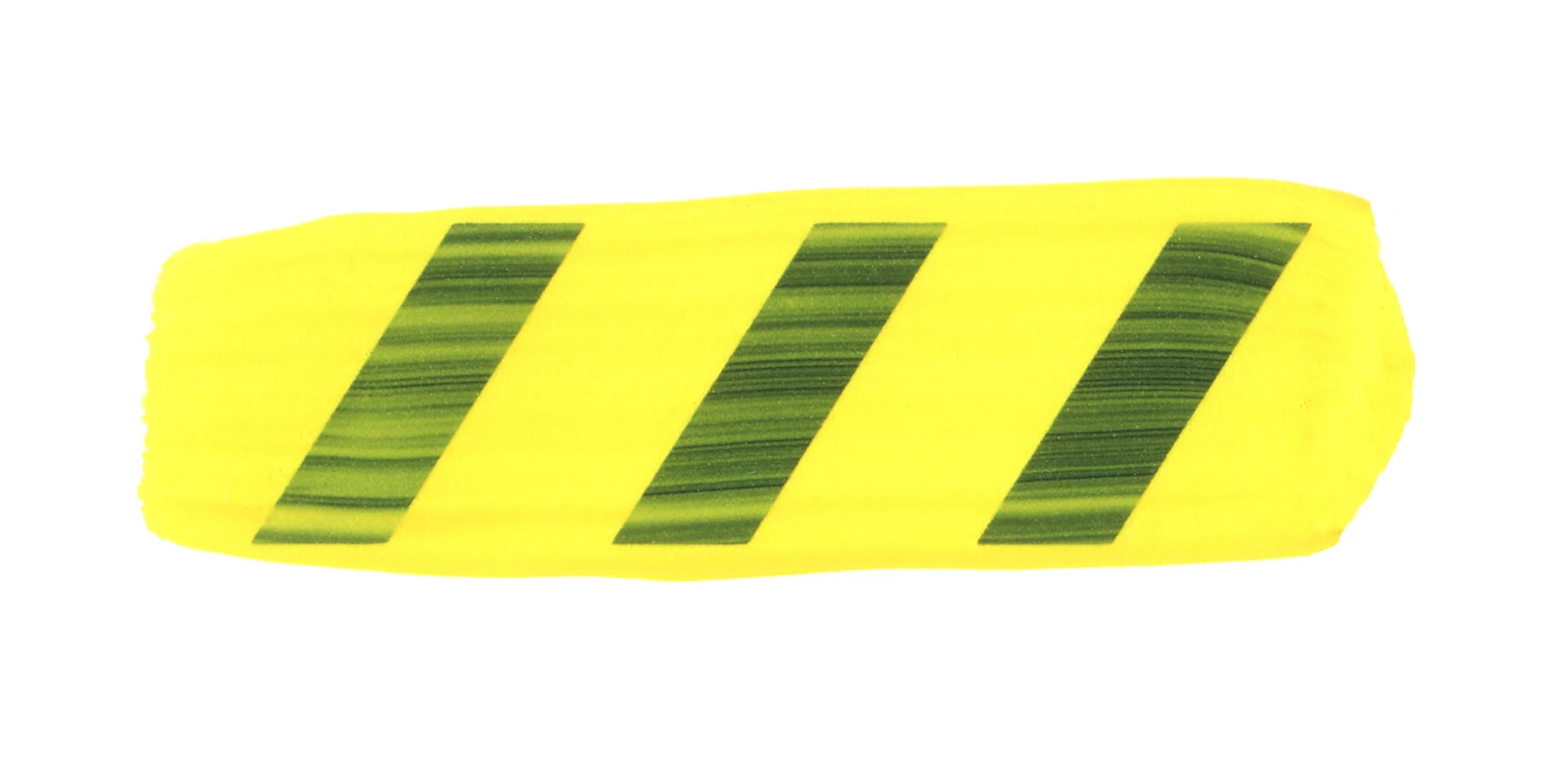 Product image 99