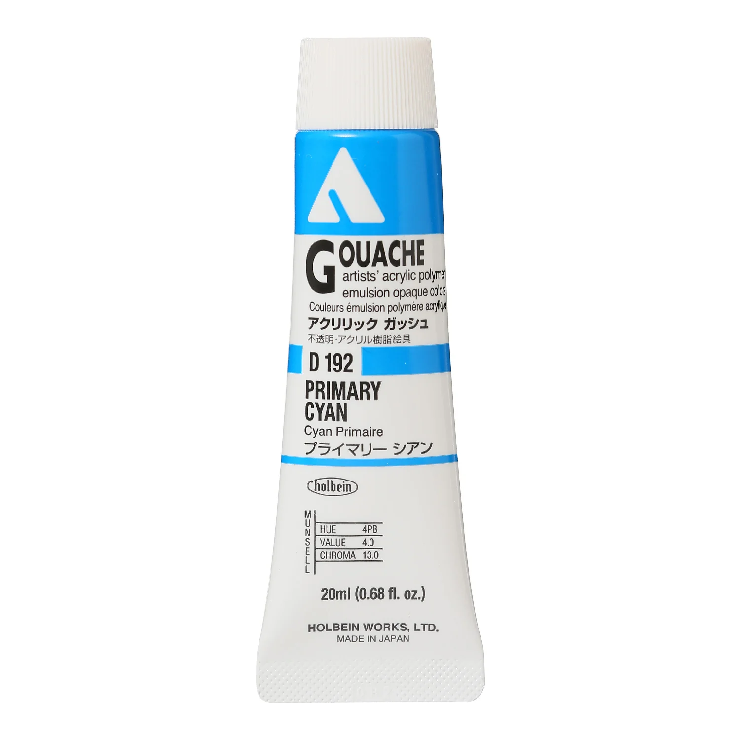 Product image 24
