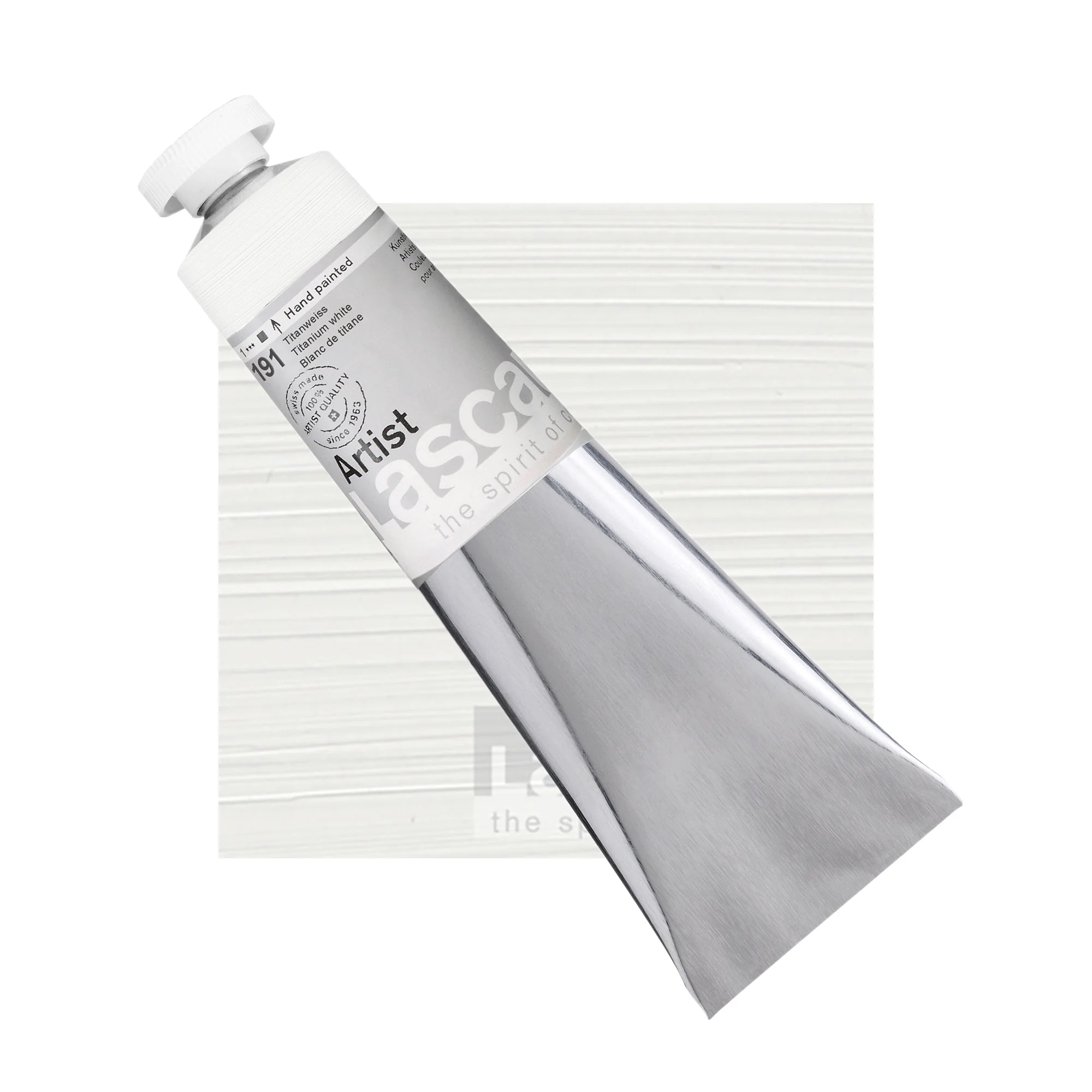 Product image 53