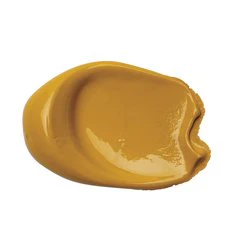 Product image 107