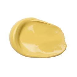 Product image 114