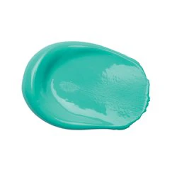 Product image 124
