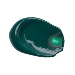 Product image 165