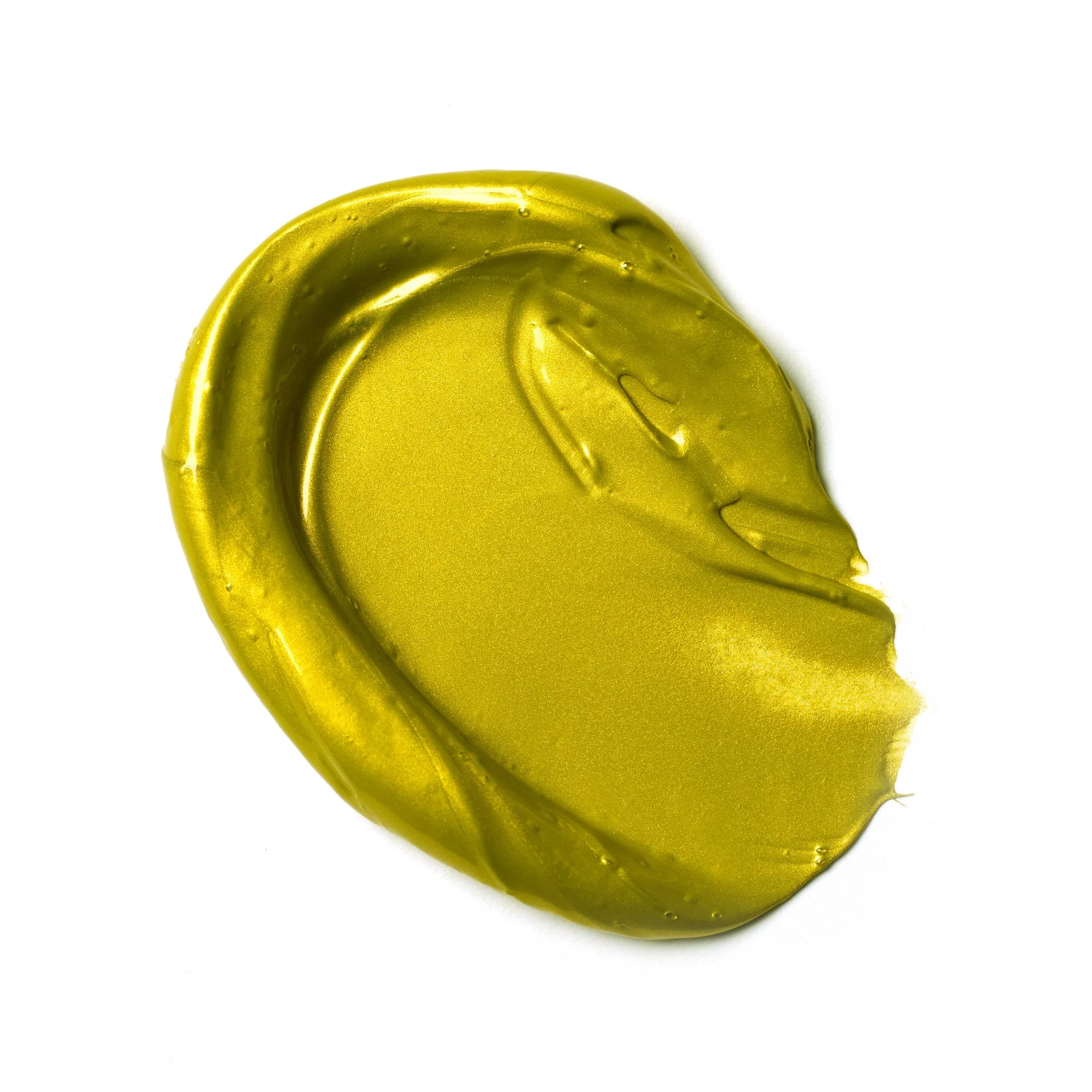 Product image 185
