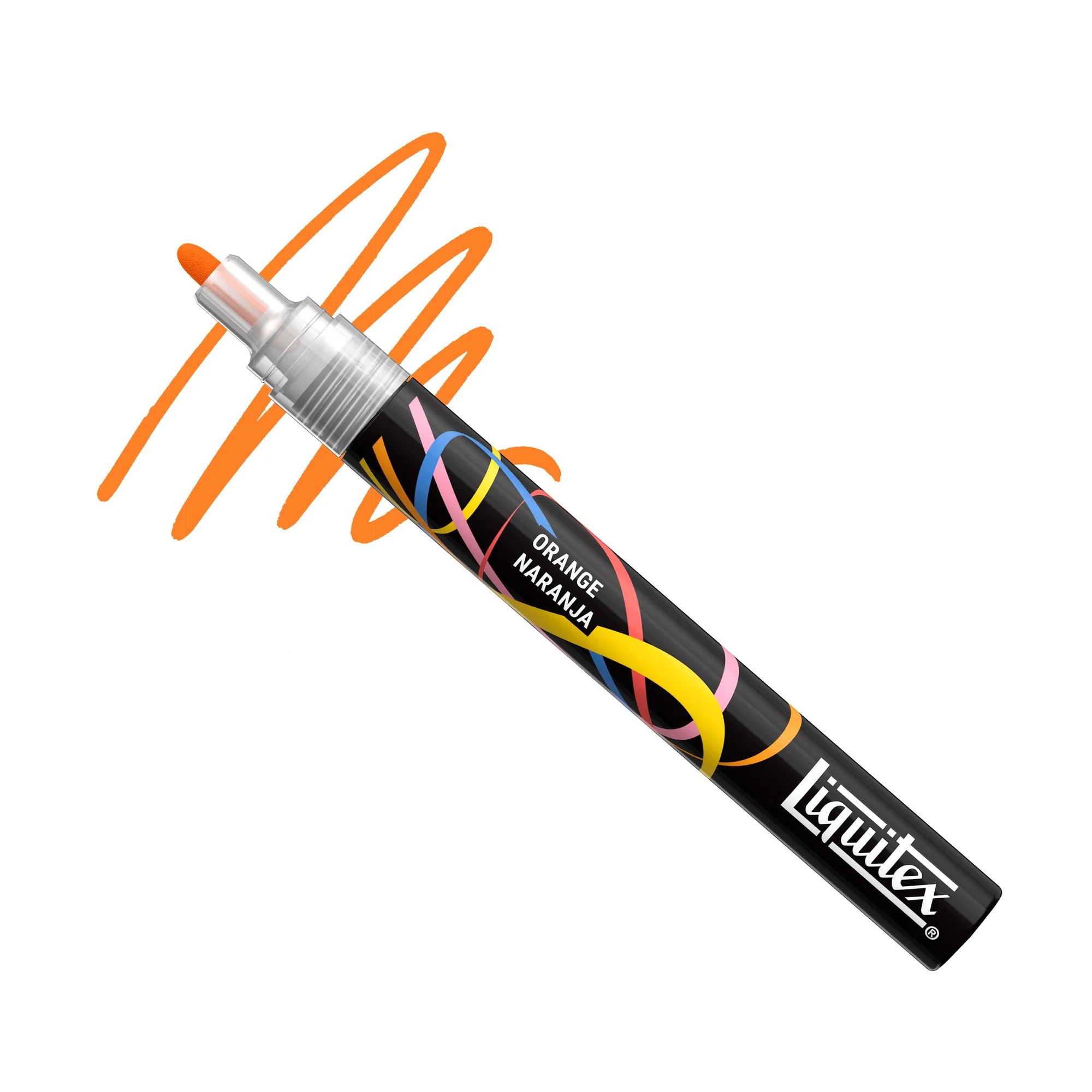 Product image 55