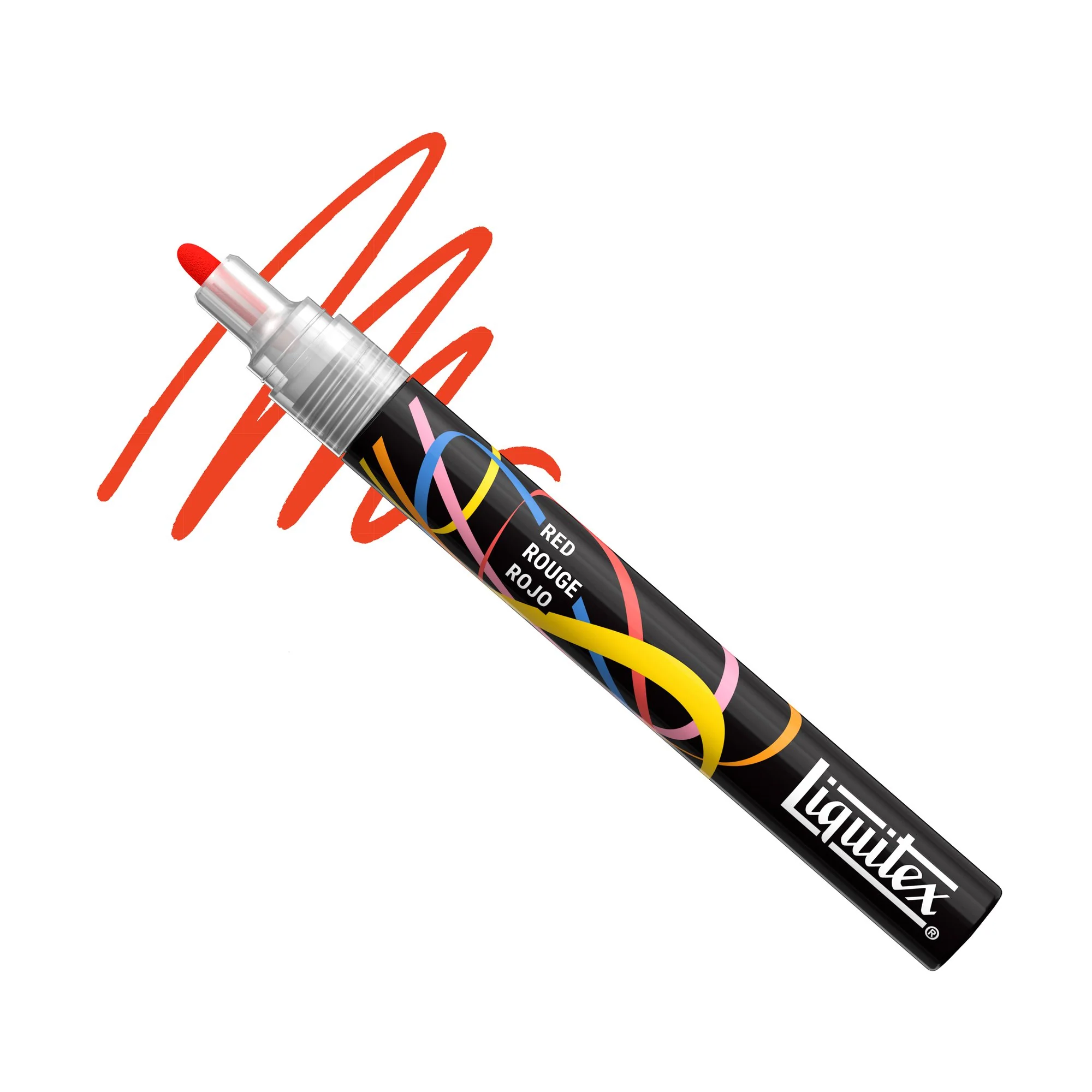 Product image 59