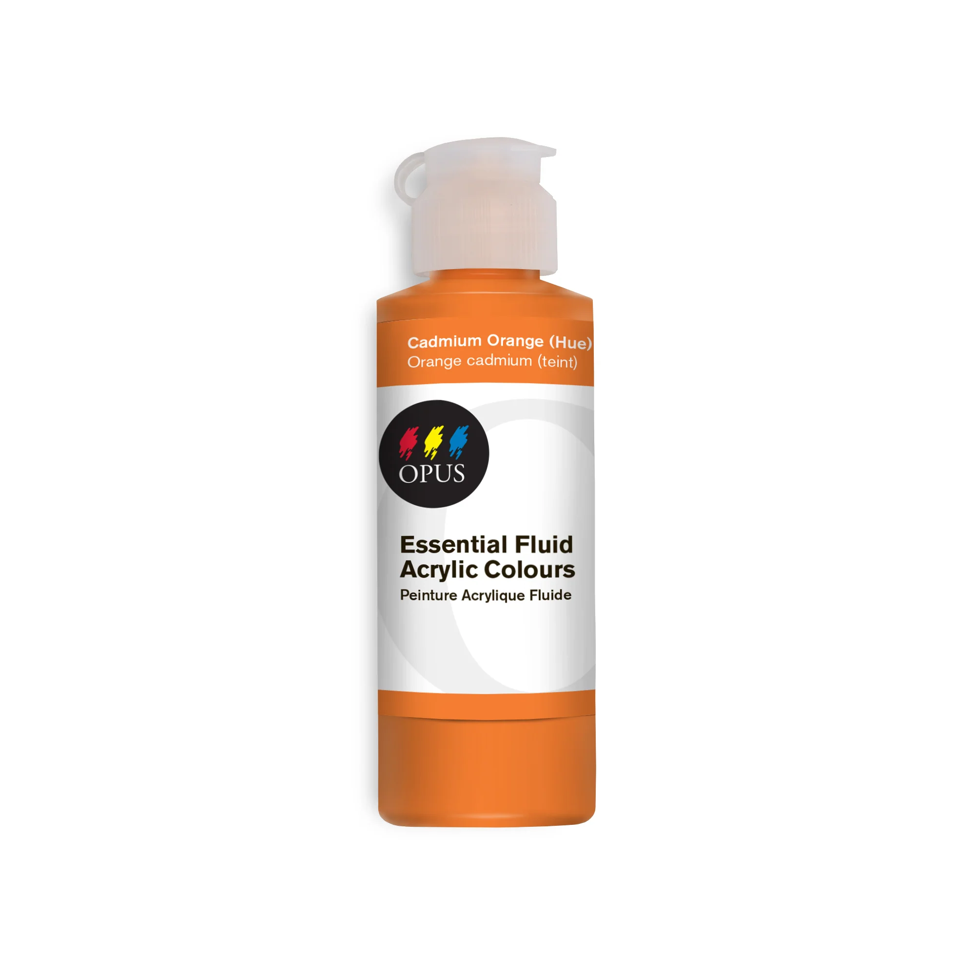 Product image 64
