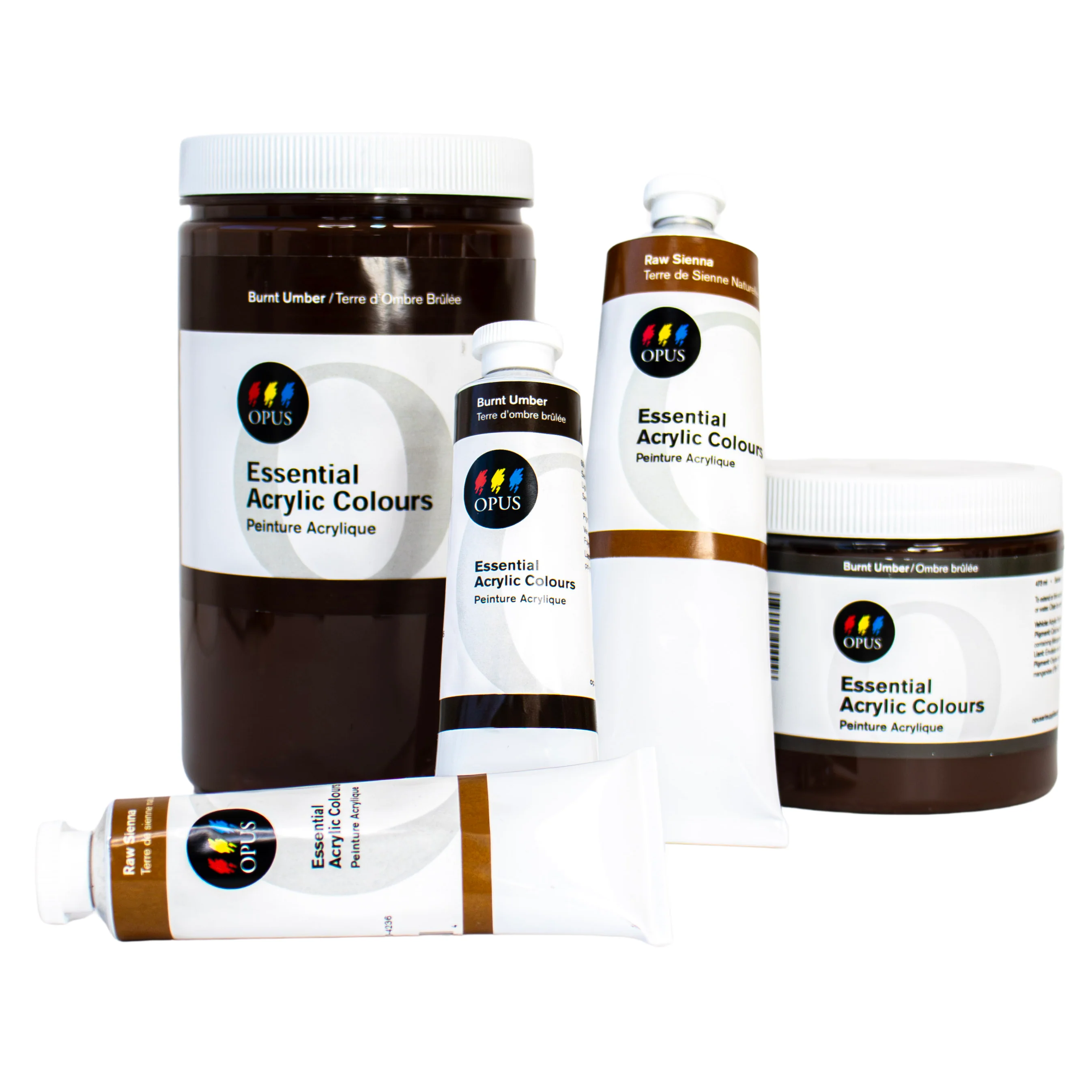 Product image 16