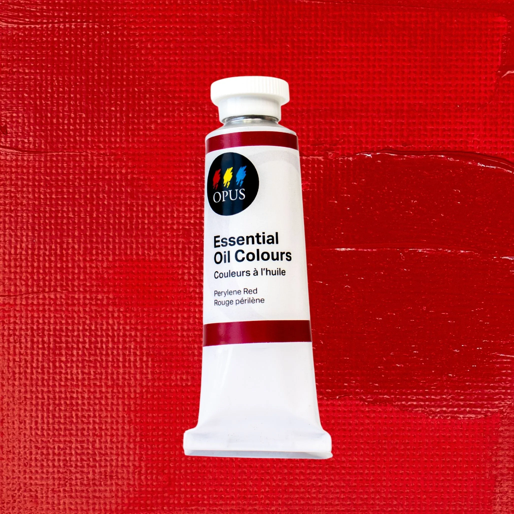Product image 41