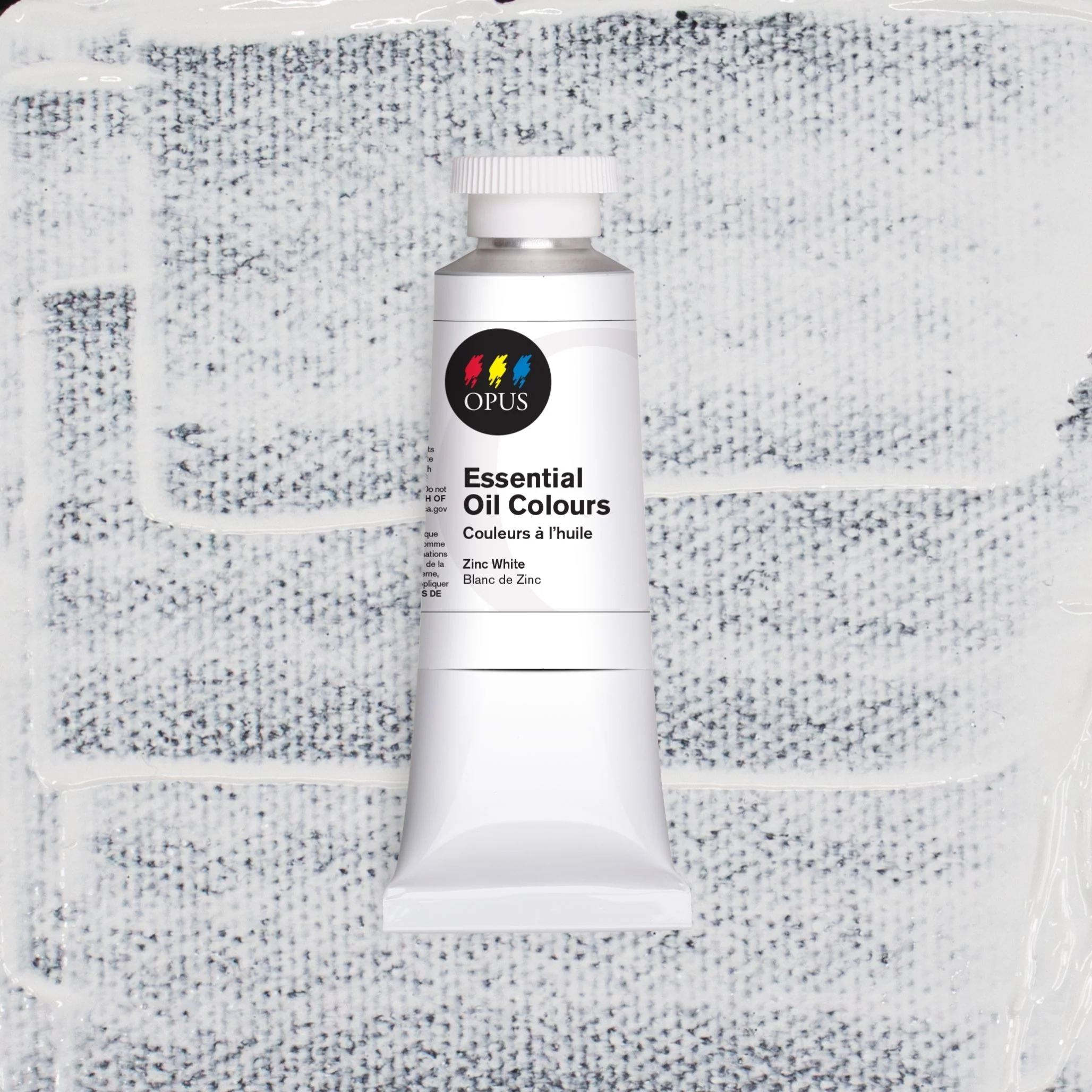 Product image 57