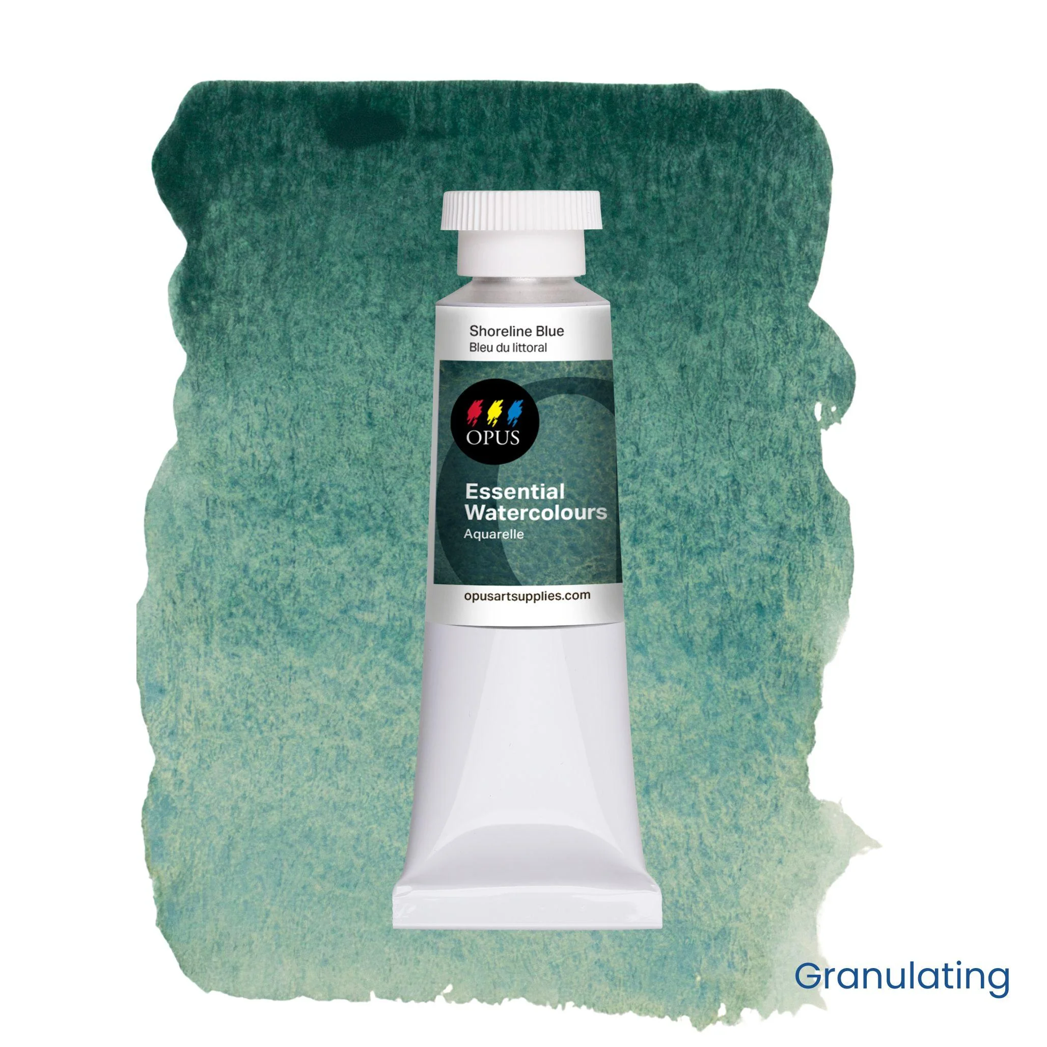 Product image 75