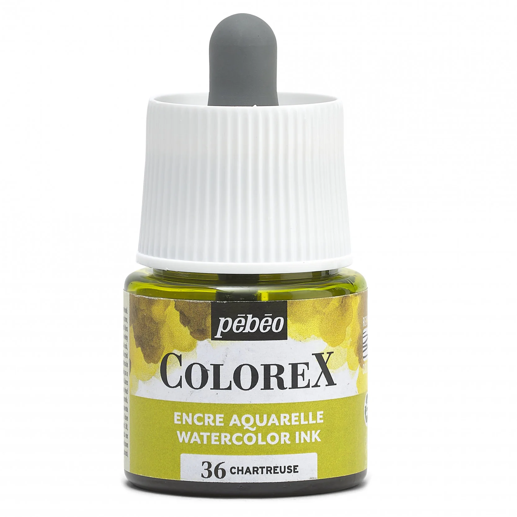 Product image 36