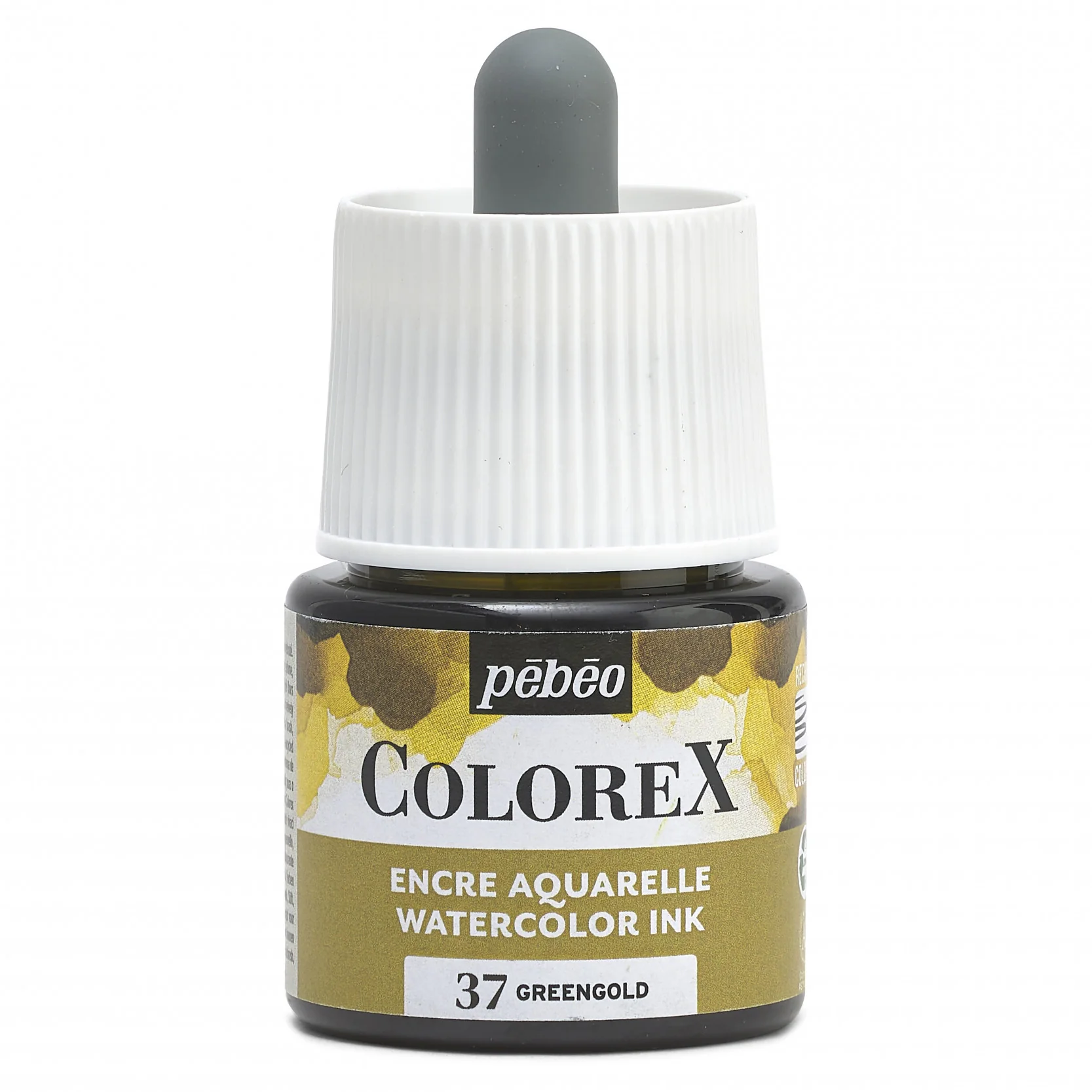 Product image 37