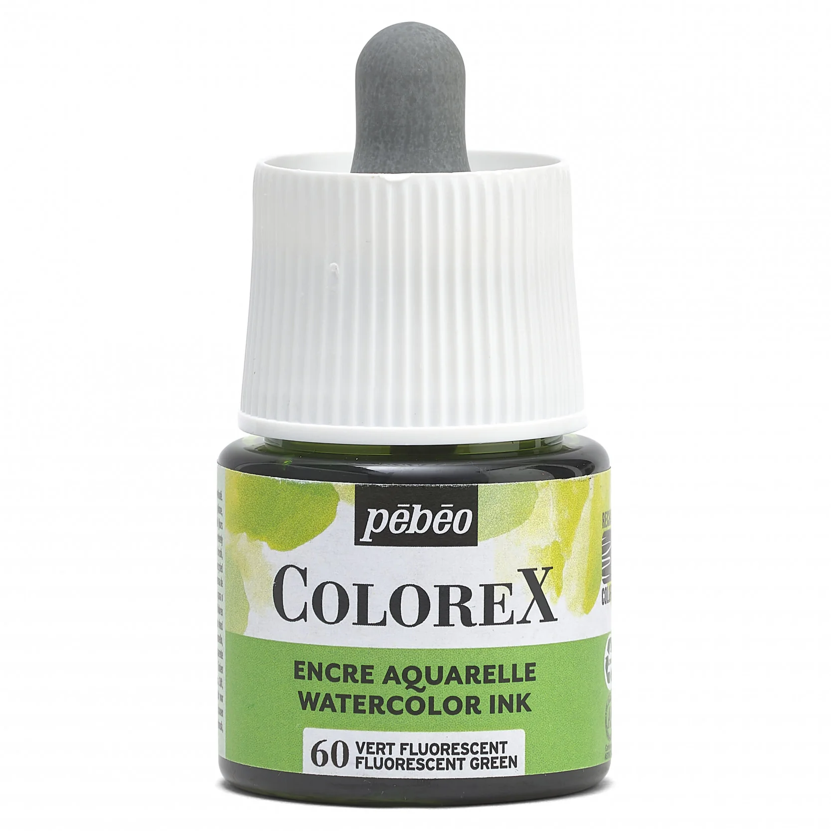 Product image 60