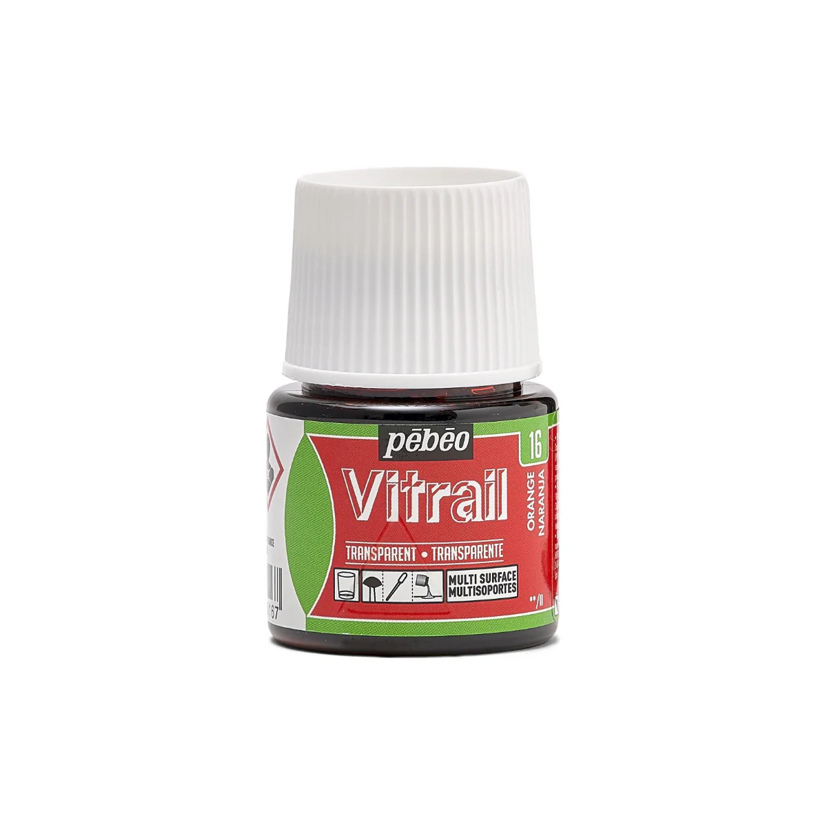 Product image 46