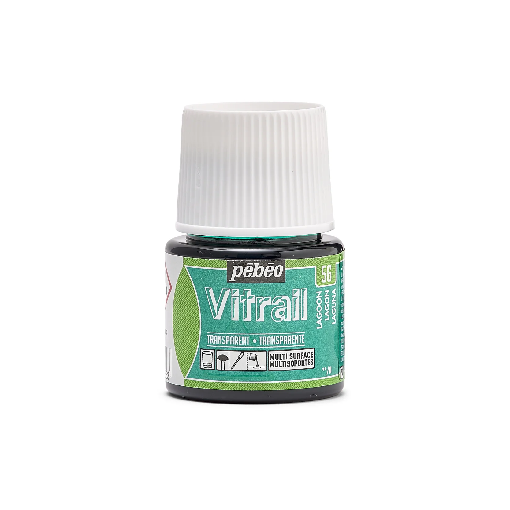 Product image 68