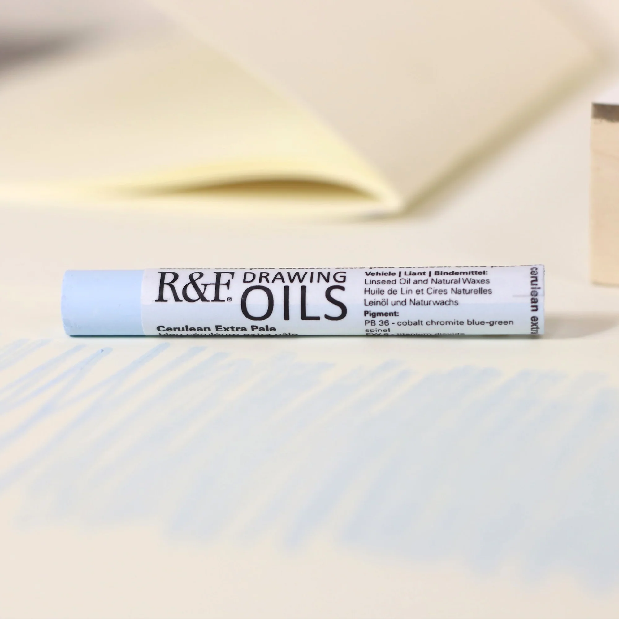 Product image 31