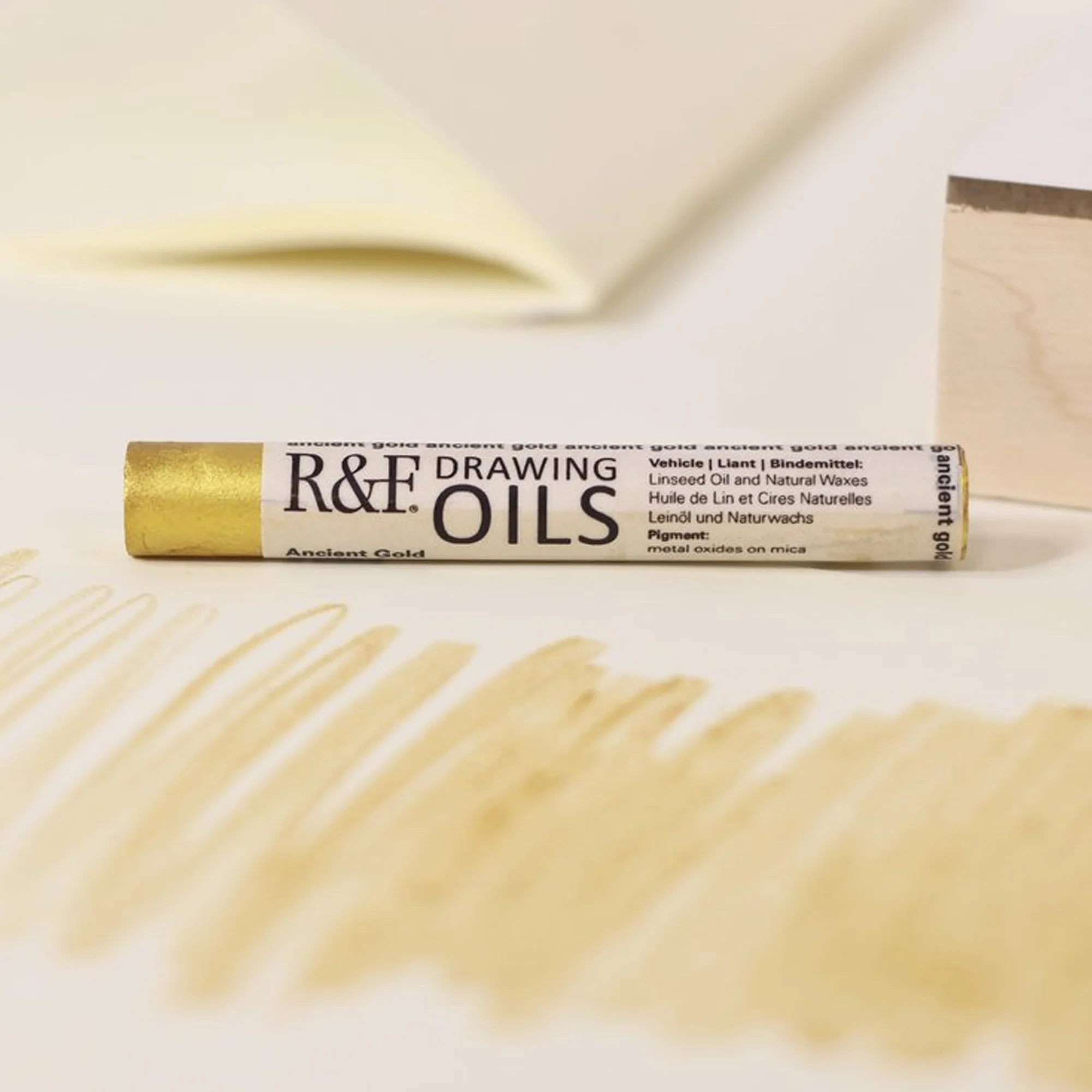 Product image 37