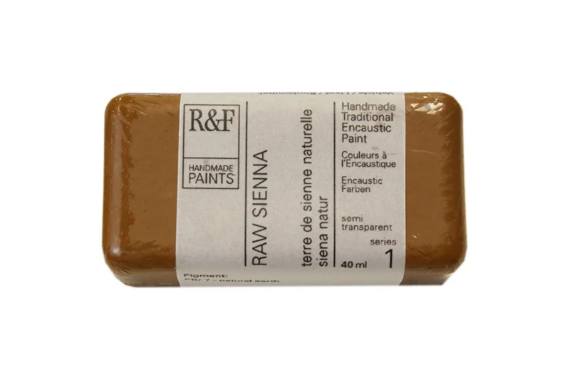 Product image 105