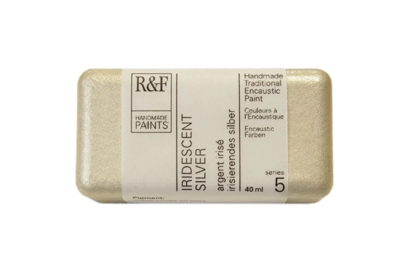 Product image 116
