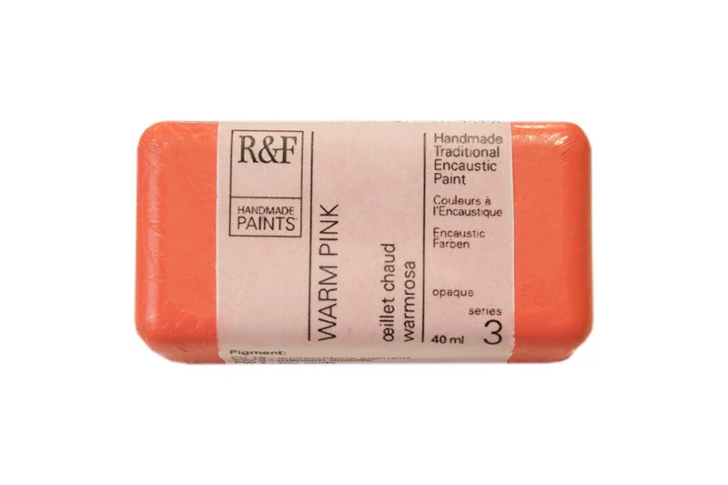 Product image 163