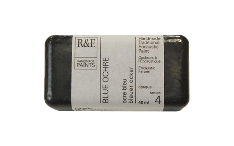Product image 177