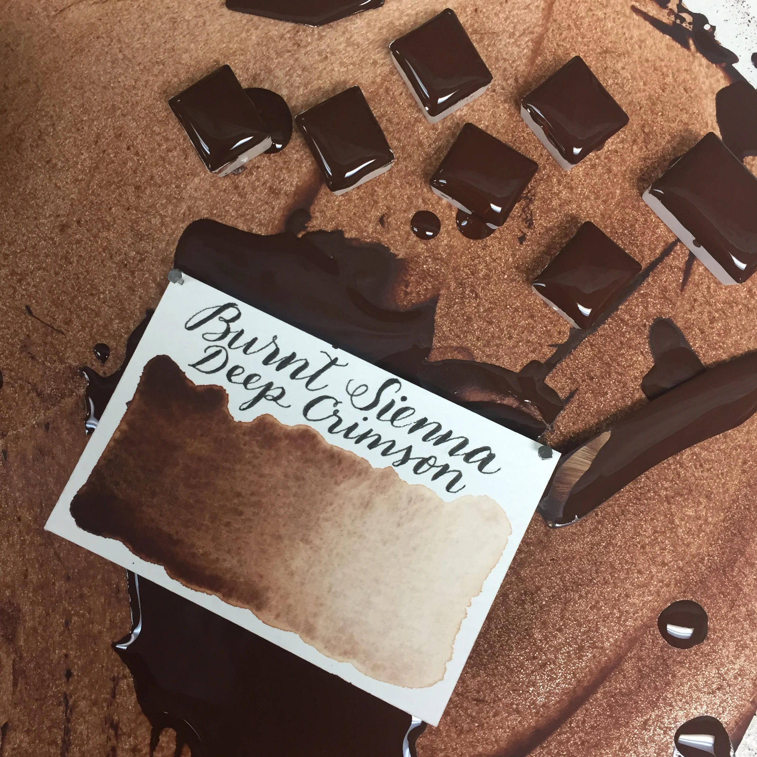 Product image 66
