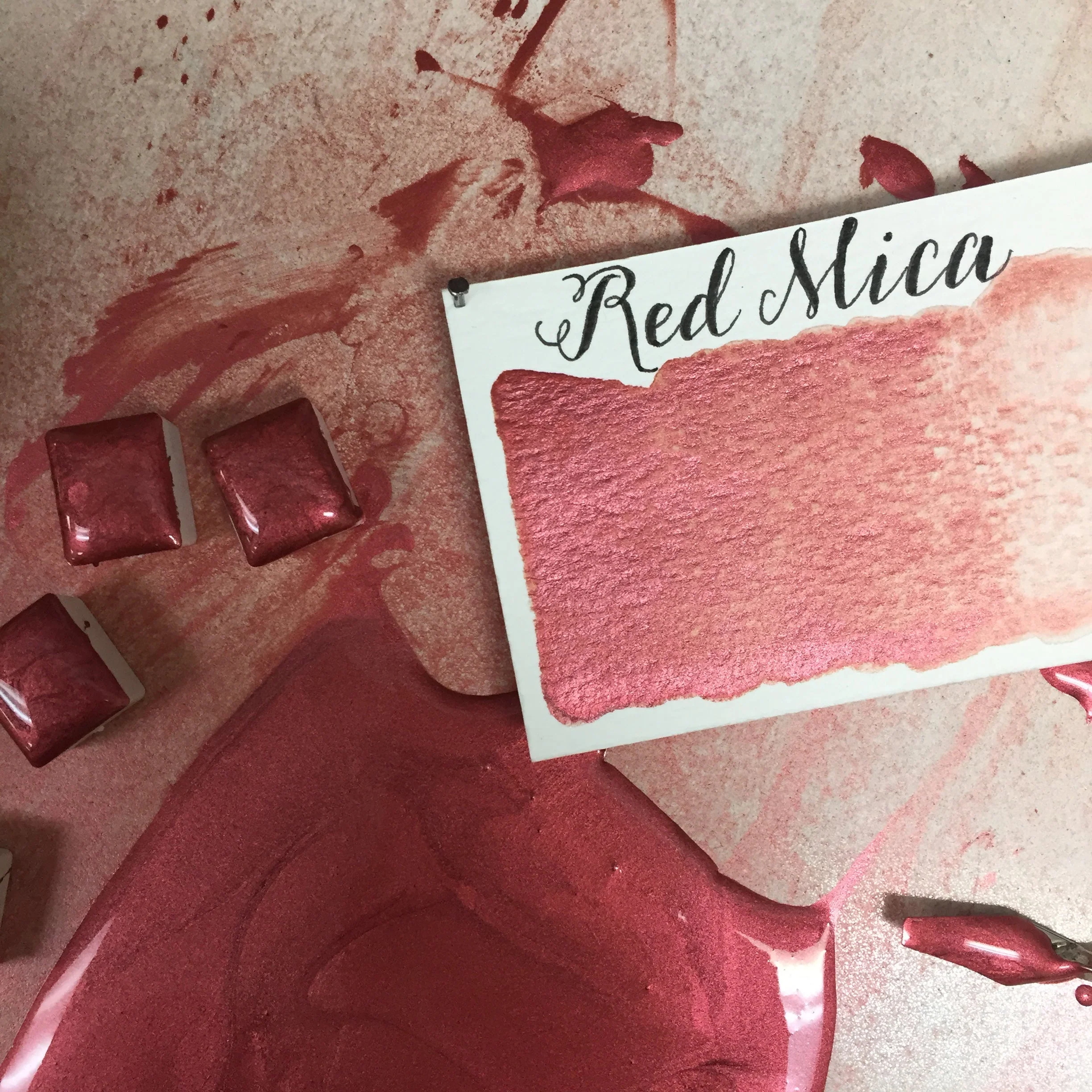 Product image 79