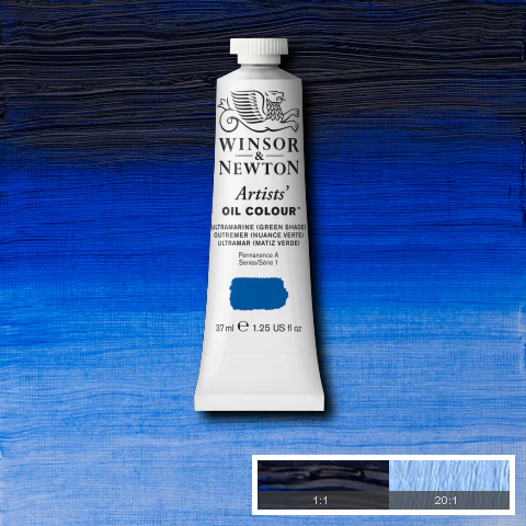 Product image 56