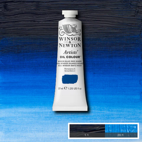 Product image 66