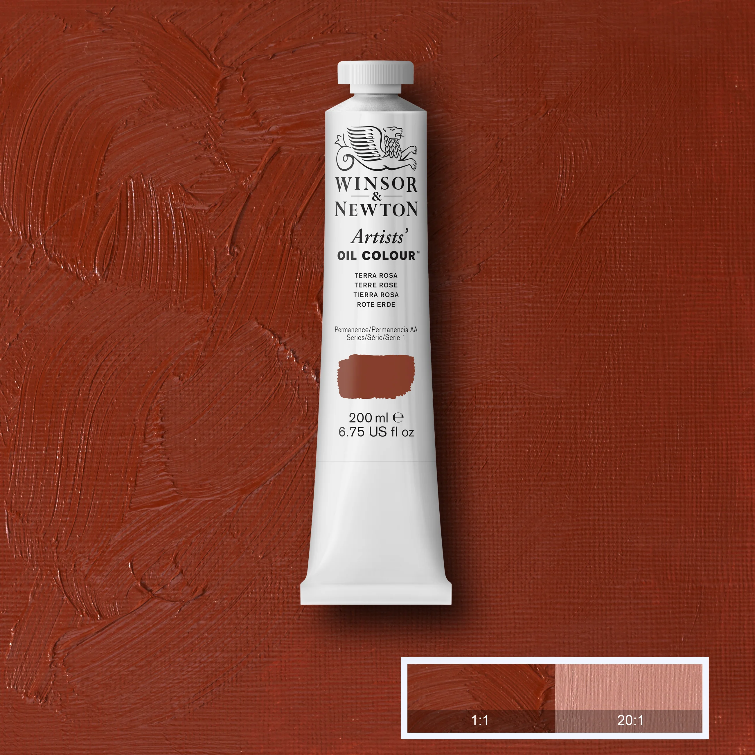 Product image 60