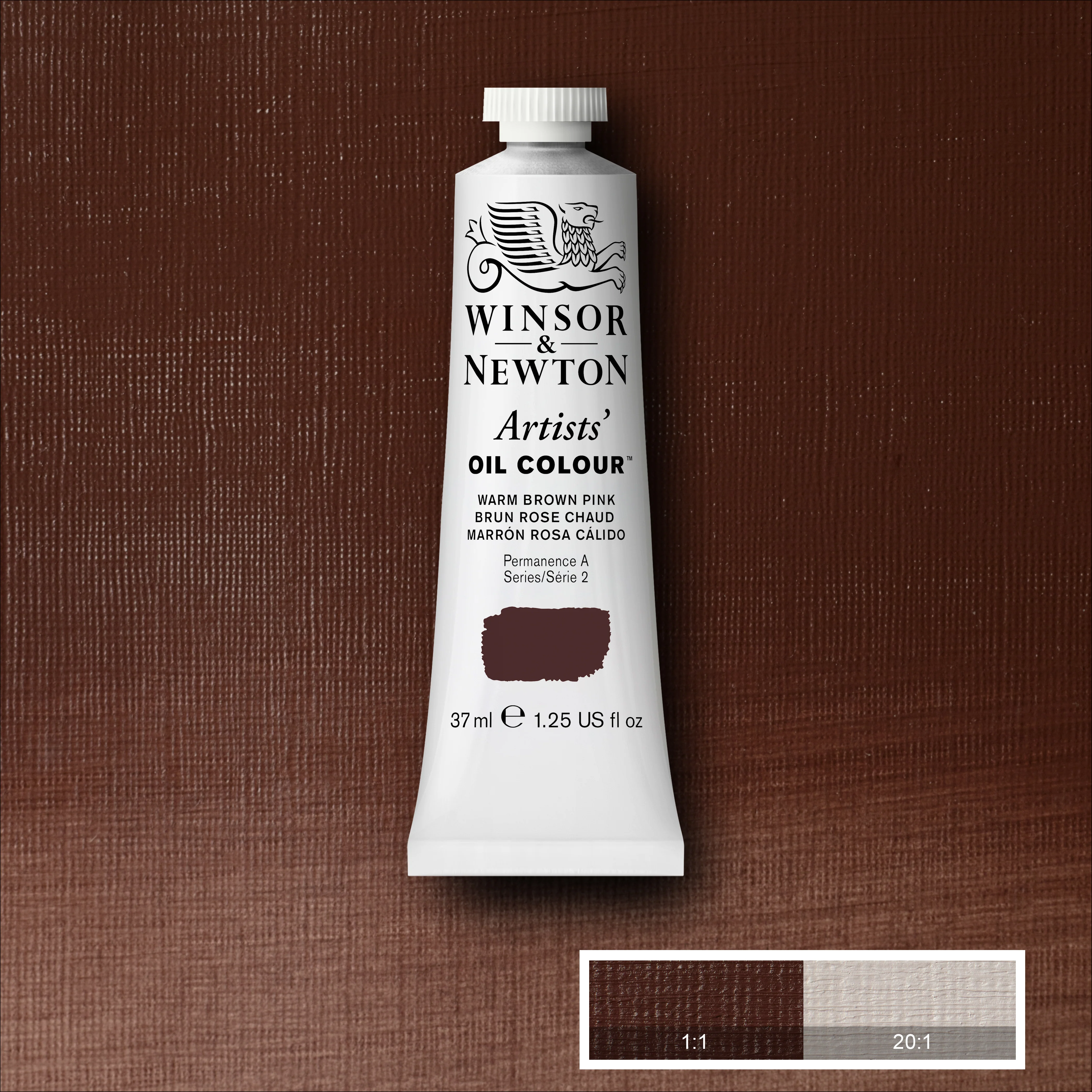 Product image 70