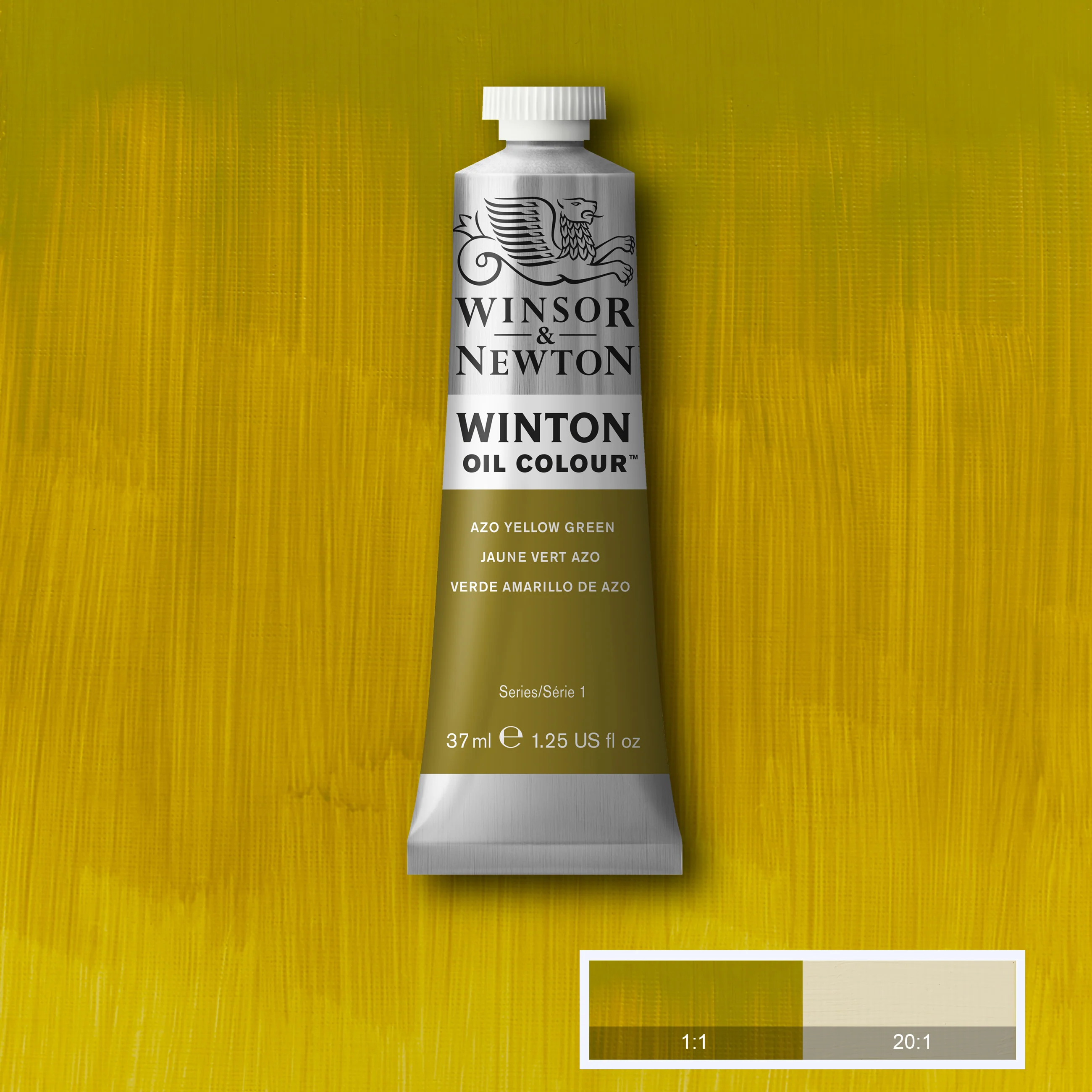 Product image 27