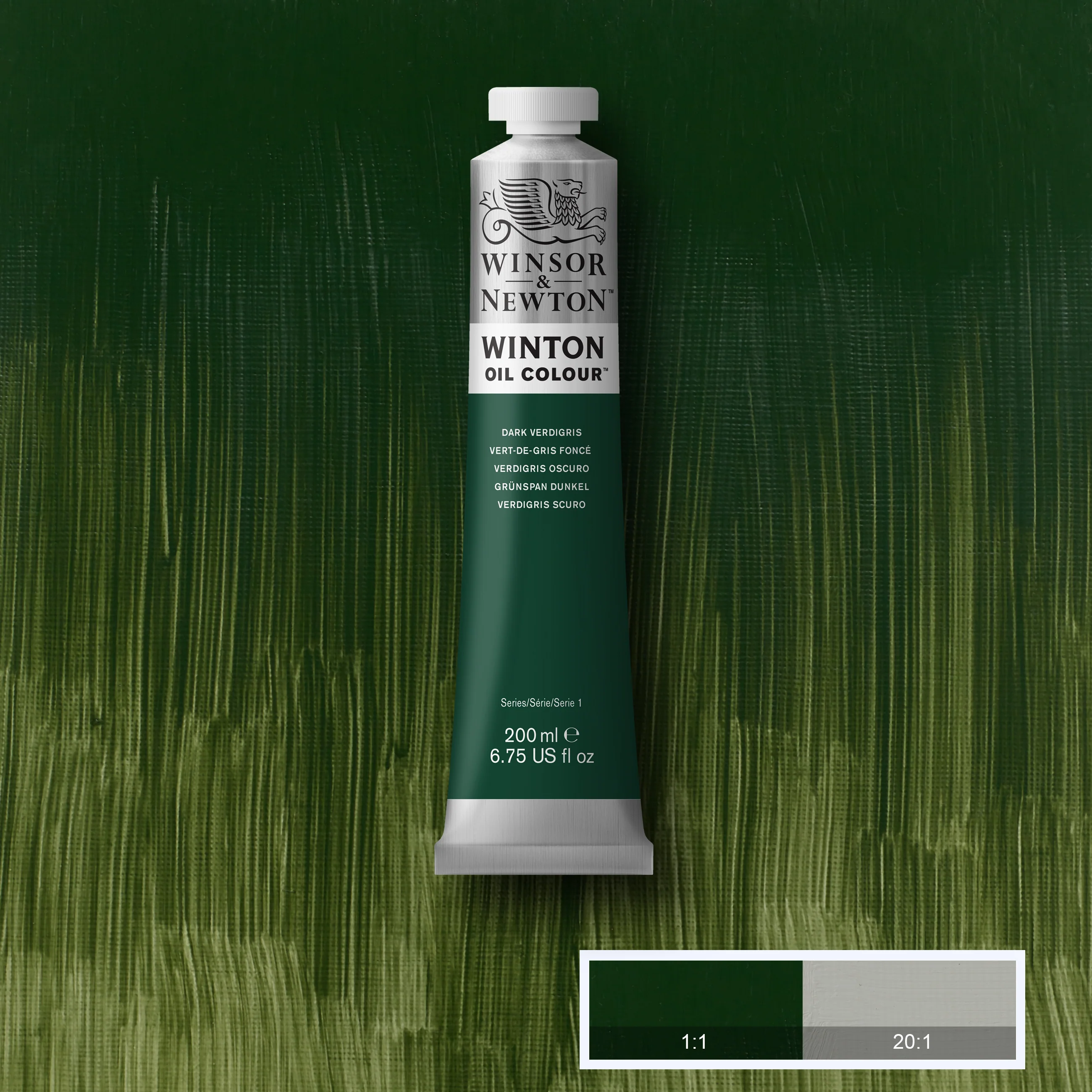Product image 34